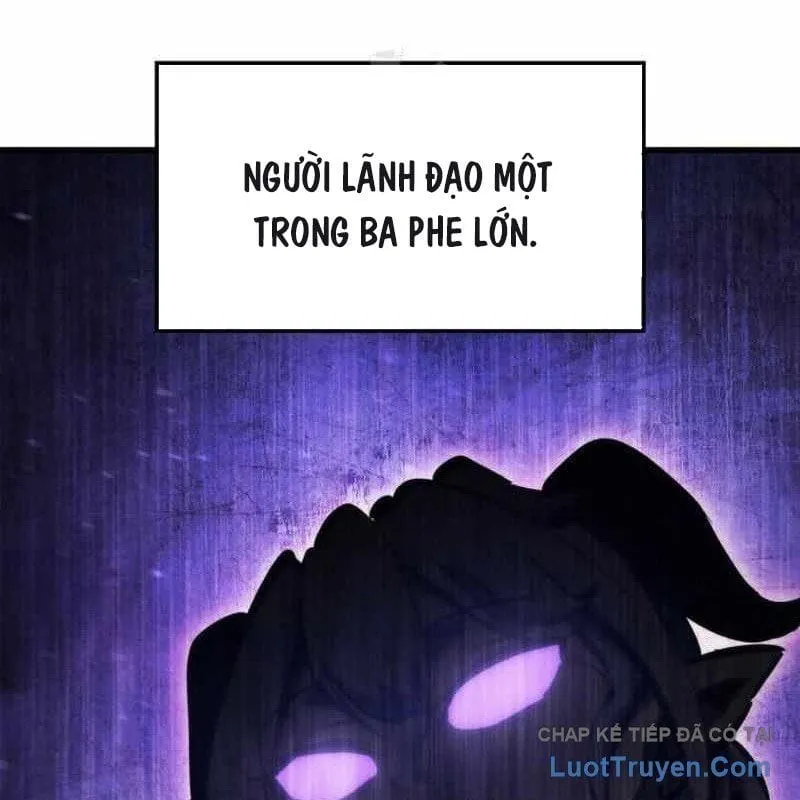 Chương 33 - Trang 65
