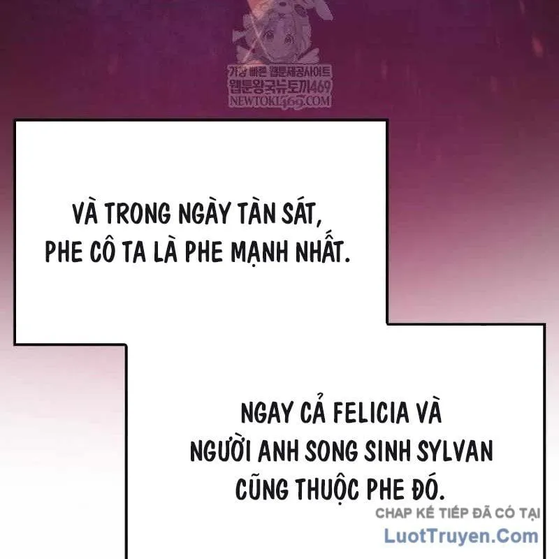 Chương 33 - Trang 70