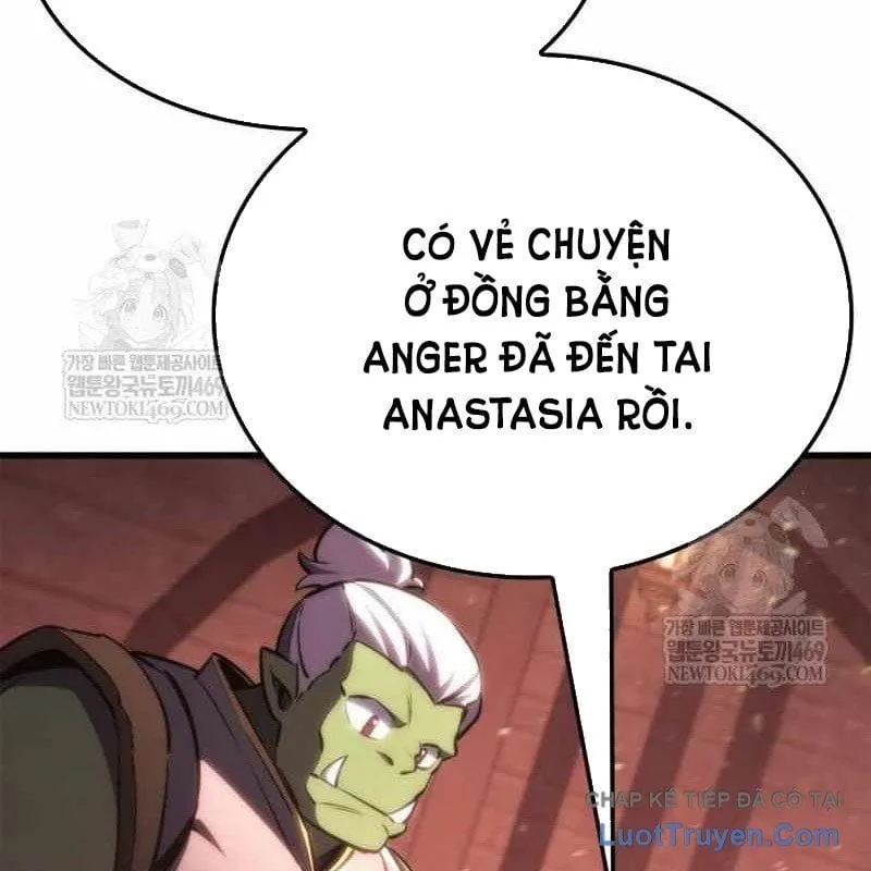 Chương 33 - Trang 72