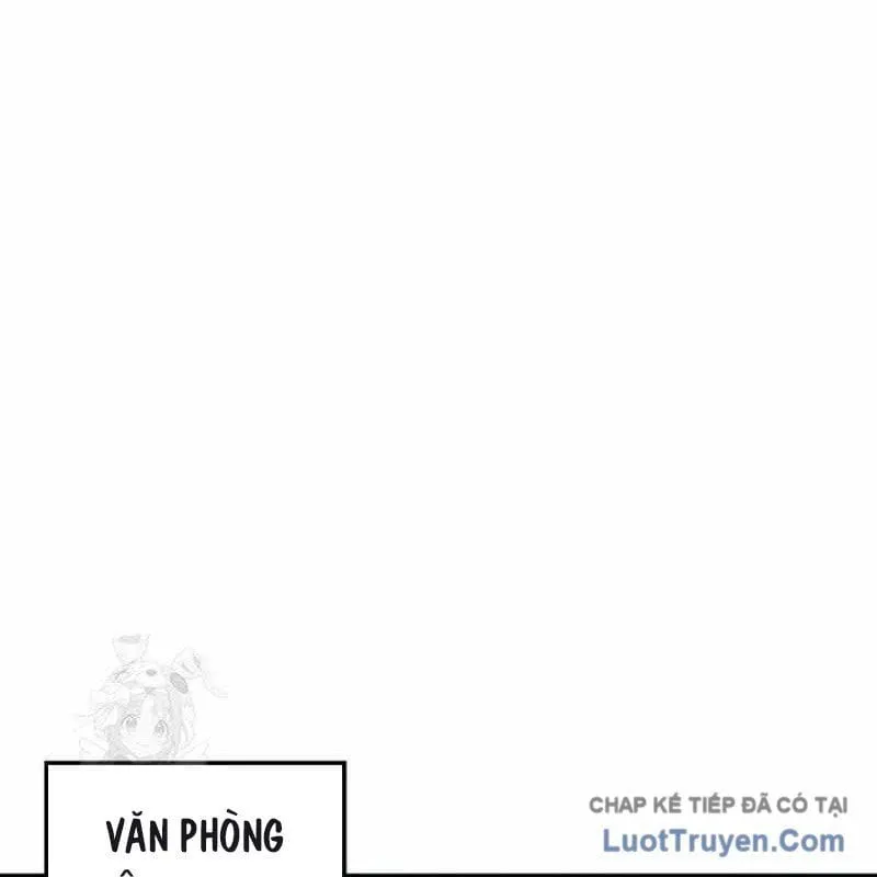 Chương 33 - Trang 78