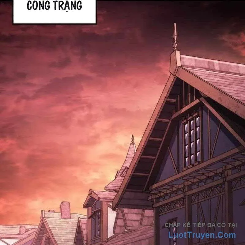 Chương 33 - Trang 79