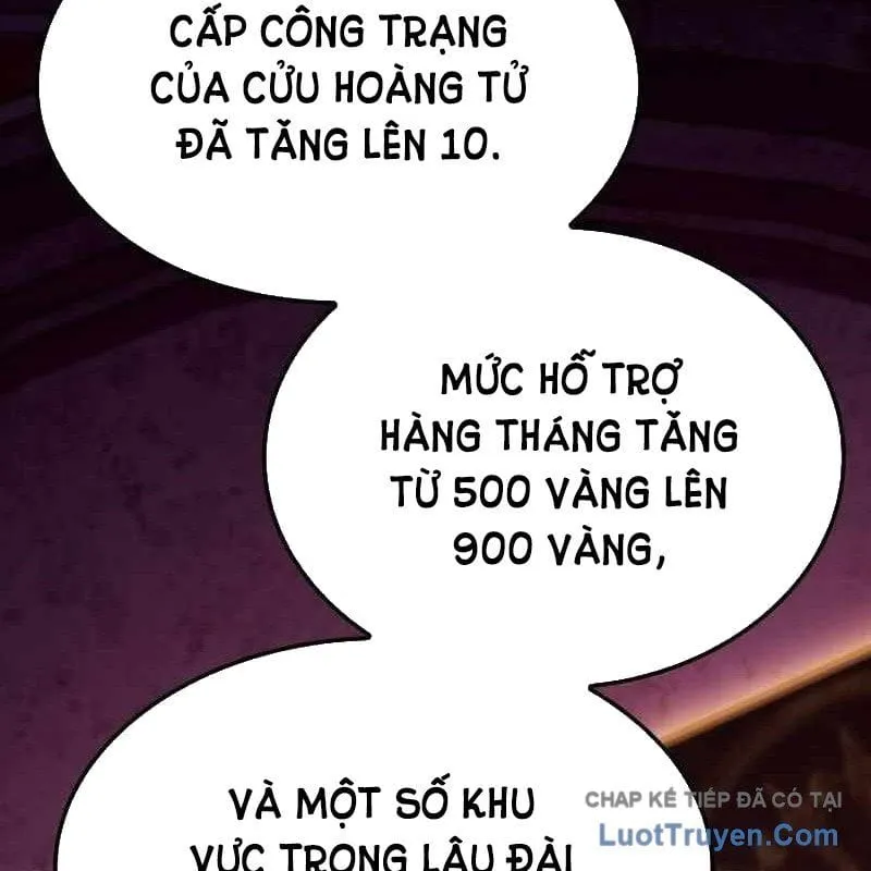 Chương 33 - Trang 81
