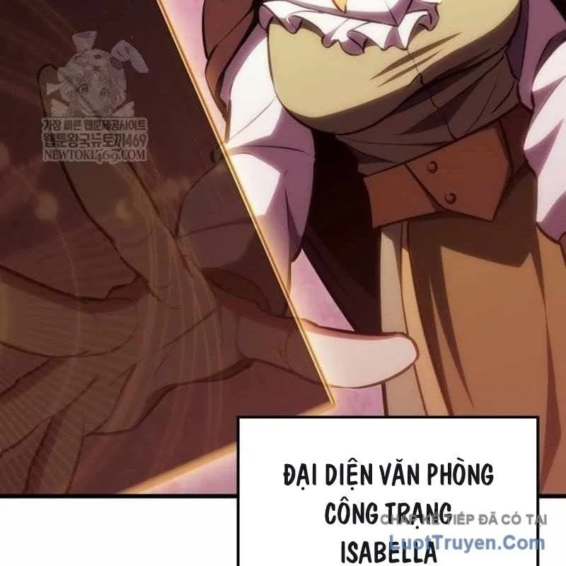 Chương 33 - Trang 83