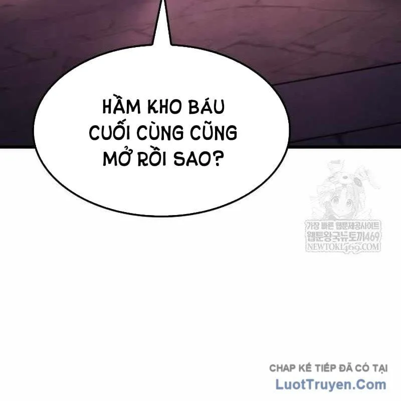 Chương 33 - Trang 86