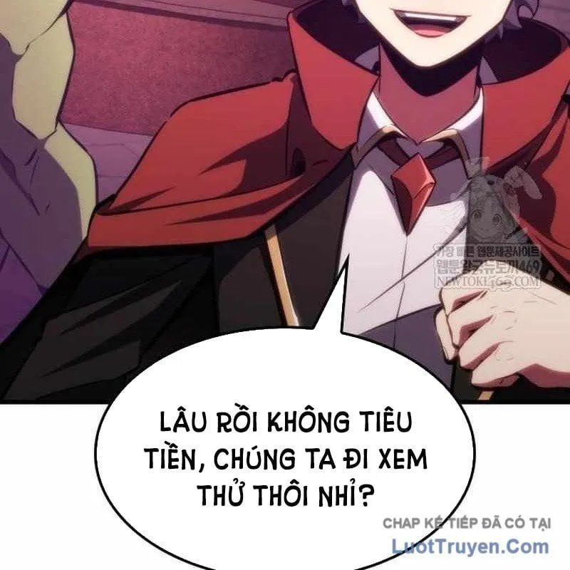 Chương 33 - Trang 88