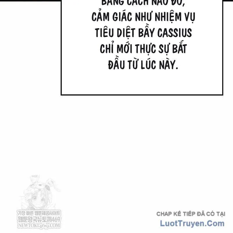 Chương 33 - Trang 10
