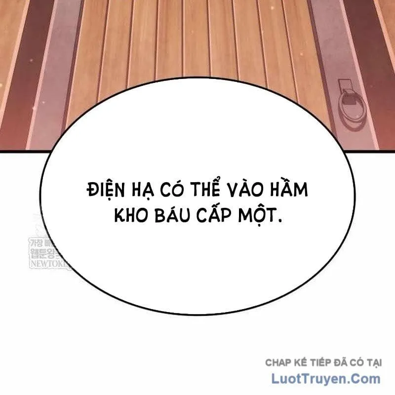 Chương 33 - Trang 91