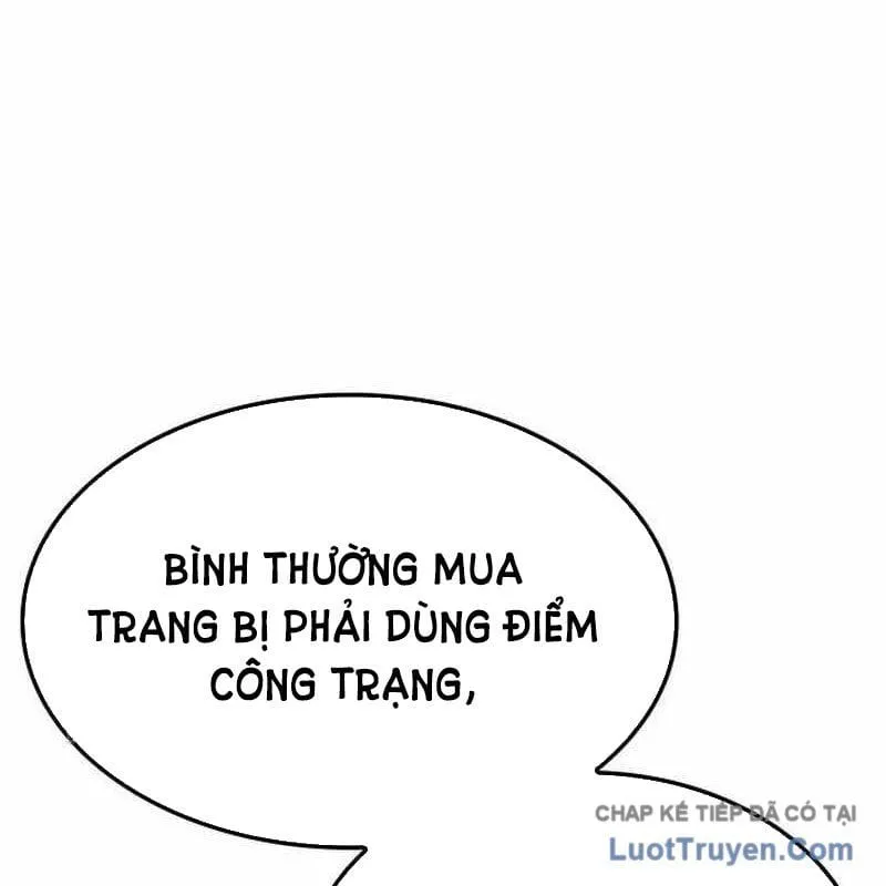 Chương 33 - Trang 92