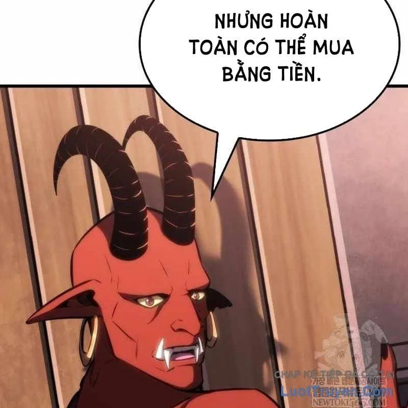 Chương 33 - Trang 93