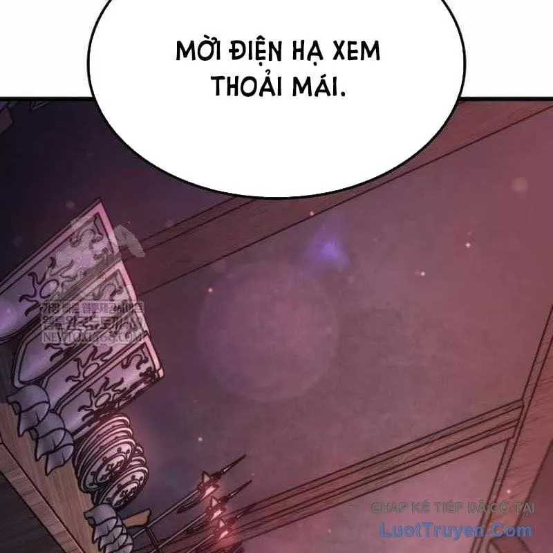 Chương 33 - Trang 96