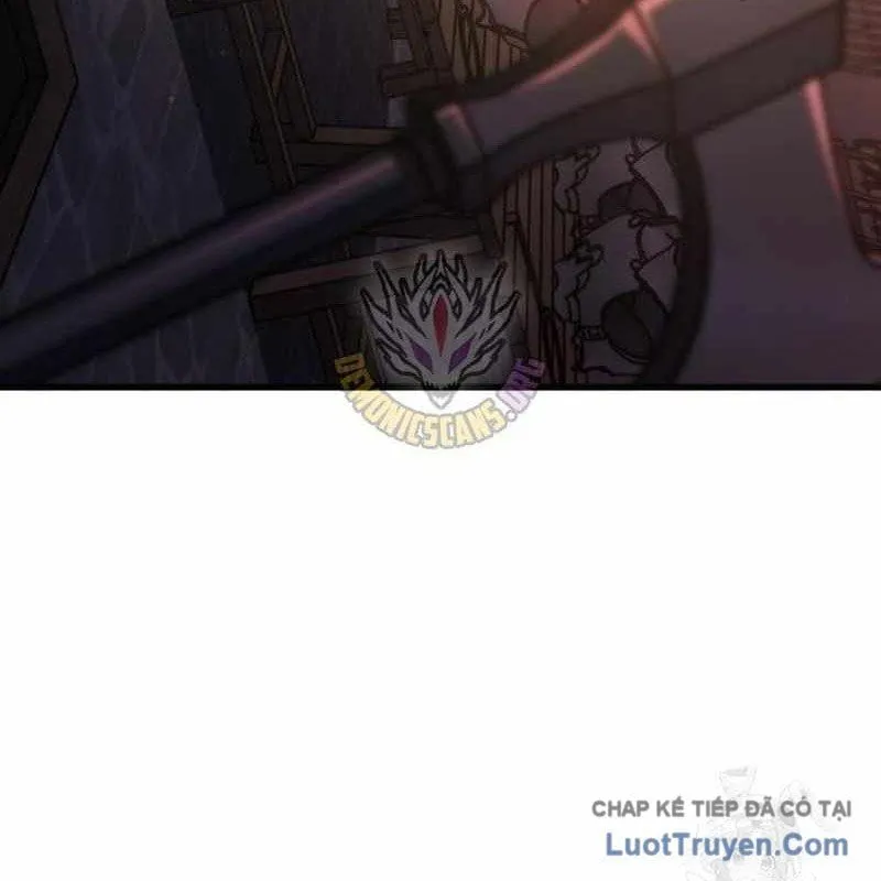 Chương 33 - Trang 99