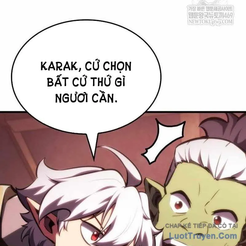 Chương 33 - Trang 100