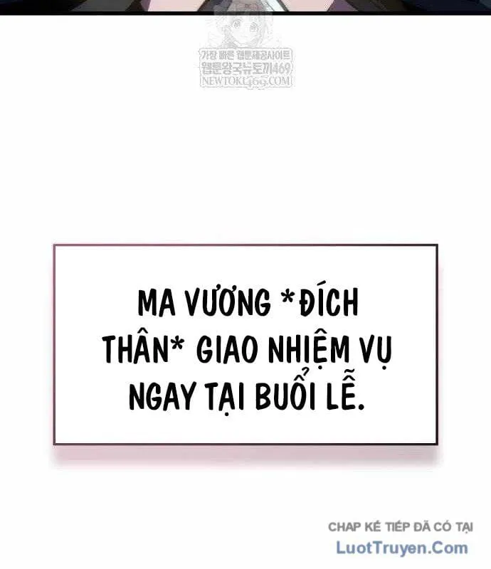 Chương 34 - Trang 103