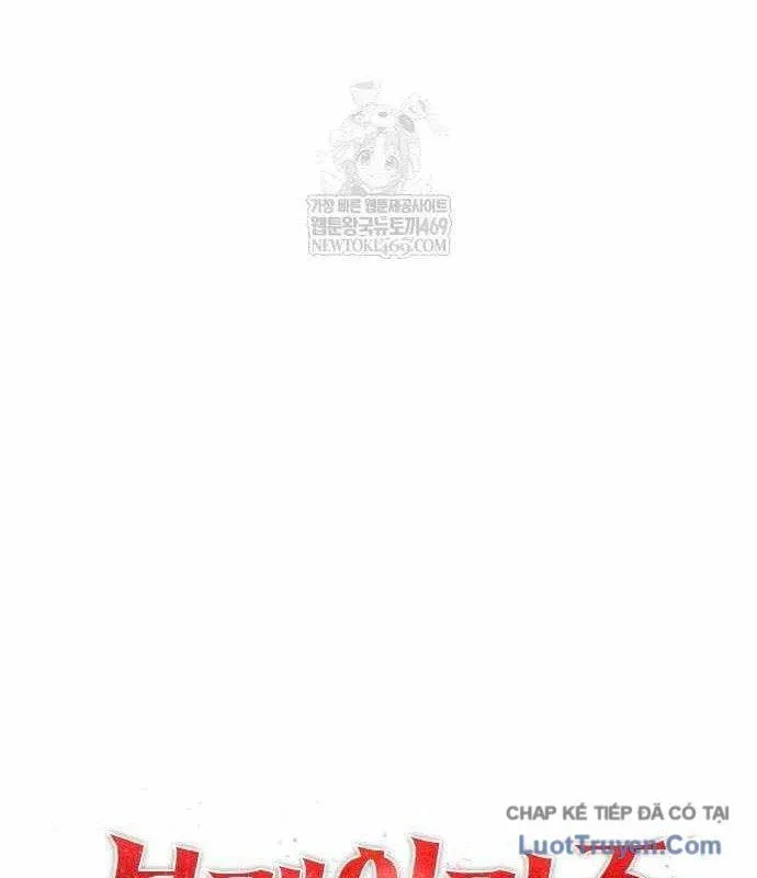 Chương 34 - Trang 104