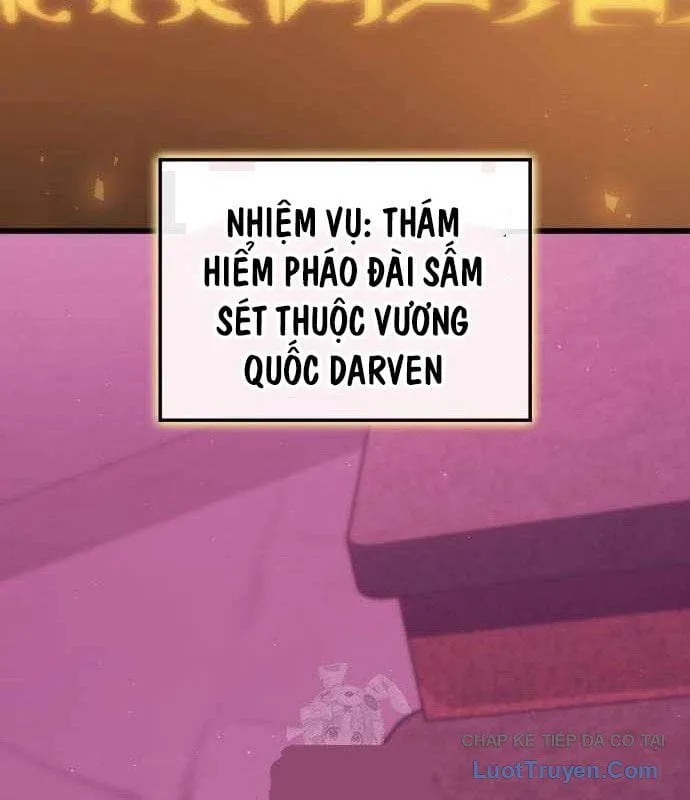 Chương 34 - Trang 107