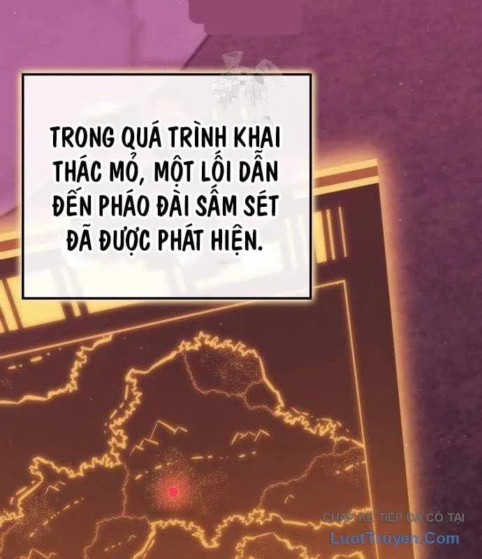 Chương 34 - Trang 108