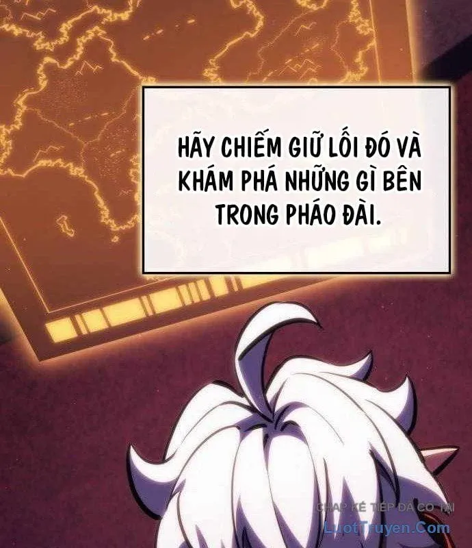 Chương 34 - Trang 109