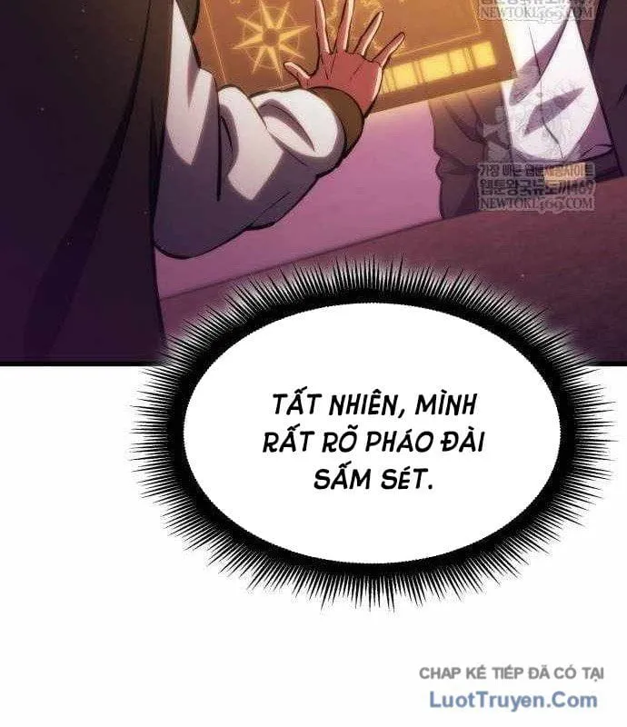 Chương 34 - Trang 112