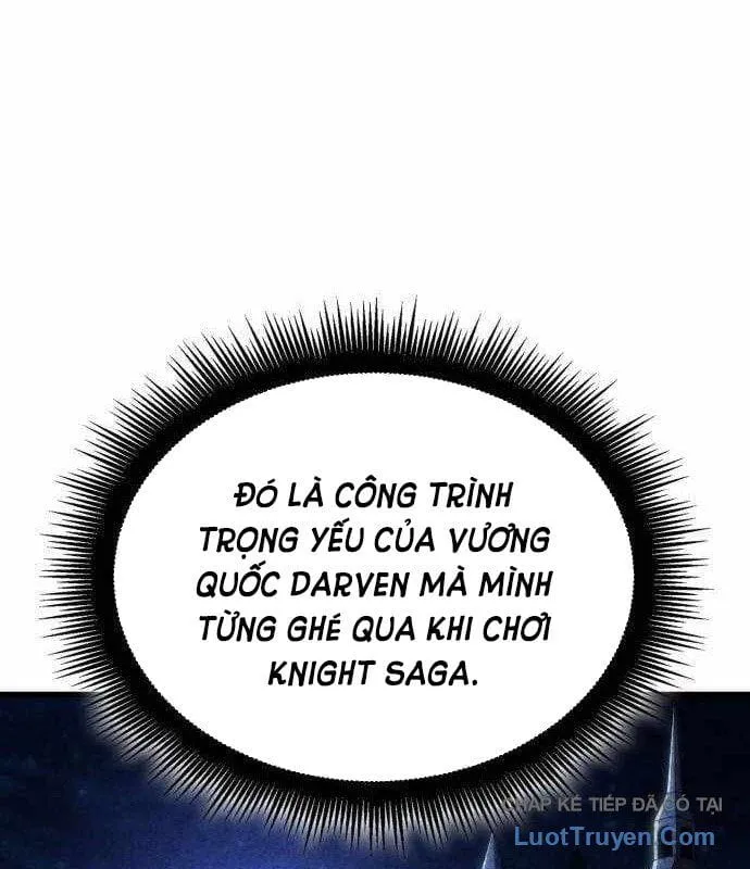 Chương 34 - Trang 113
