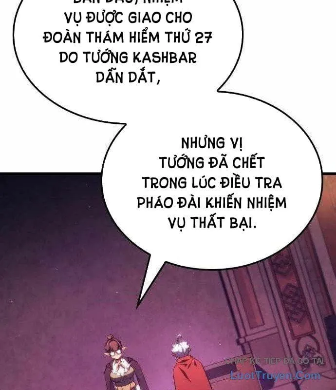 Chương 34 - Trang 116