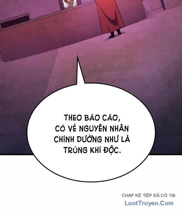 Chương 34 - Trang 117