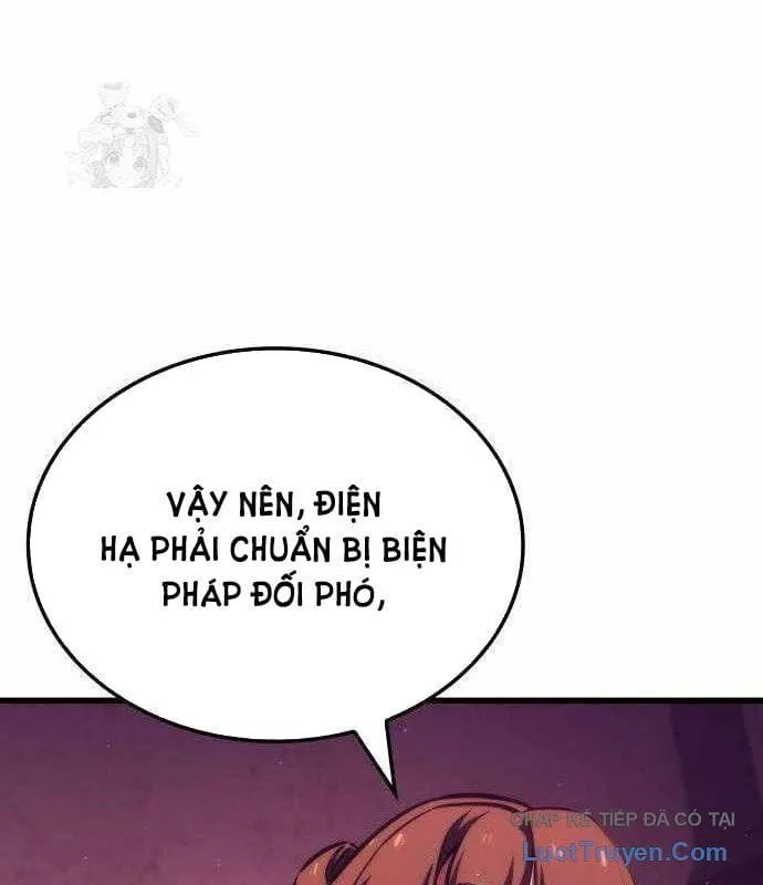 Chương 34 - Trang 118