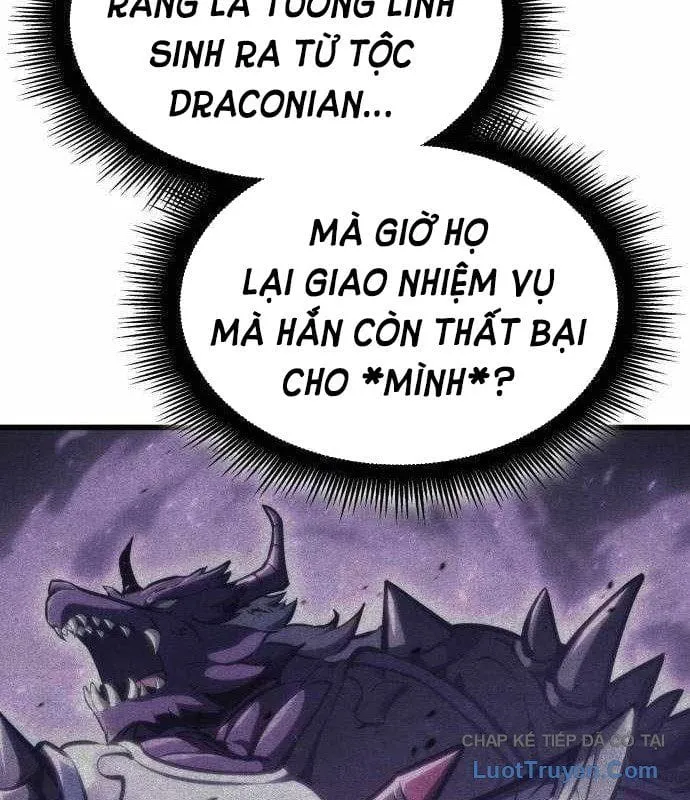 Chương 34 - Trang 123