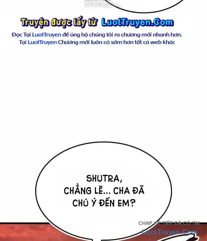 Chương 34 - Trang 128