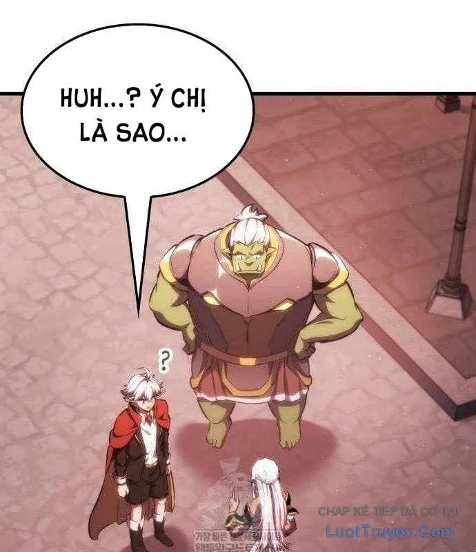 Chương 34 - Trang 131