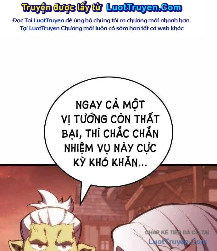 Chương 34 - Trang 133