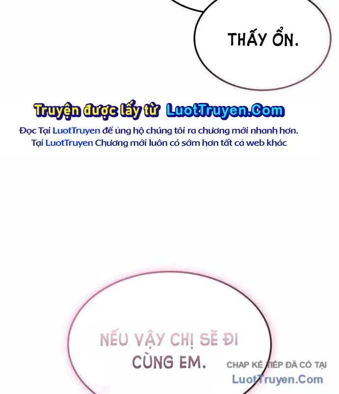 Chương 34 - Trang 137