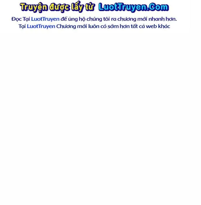 Chương 34 - Trang 141