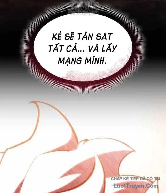 Chương 34 - Trang 16