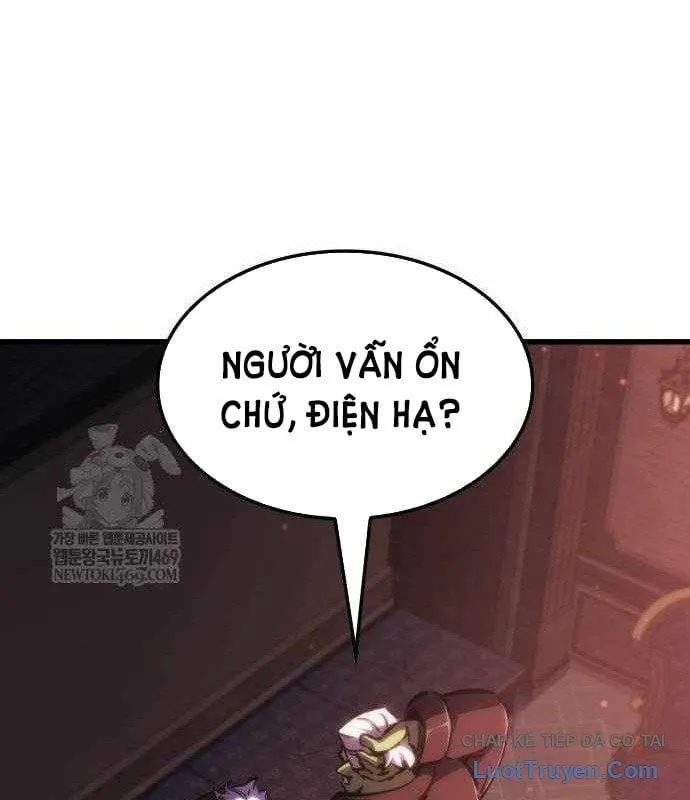 Chương 34 - Trang 22