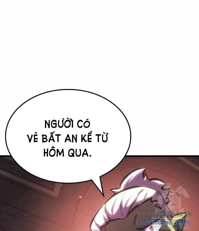 Chương 34 - Trang 24