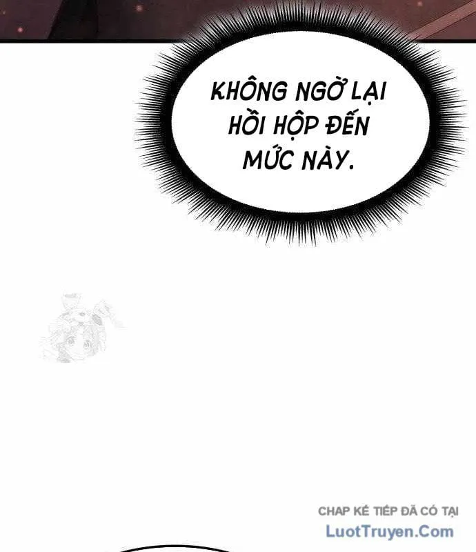 Chương 34 - Trang 28