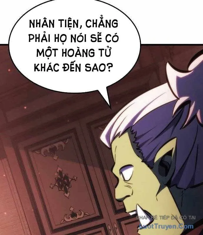 Chương 34 - Trang 29