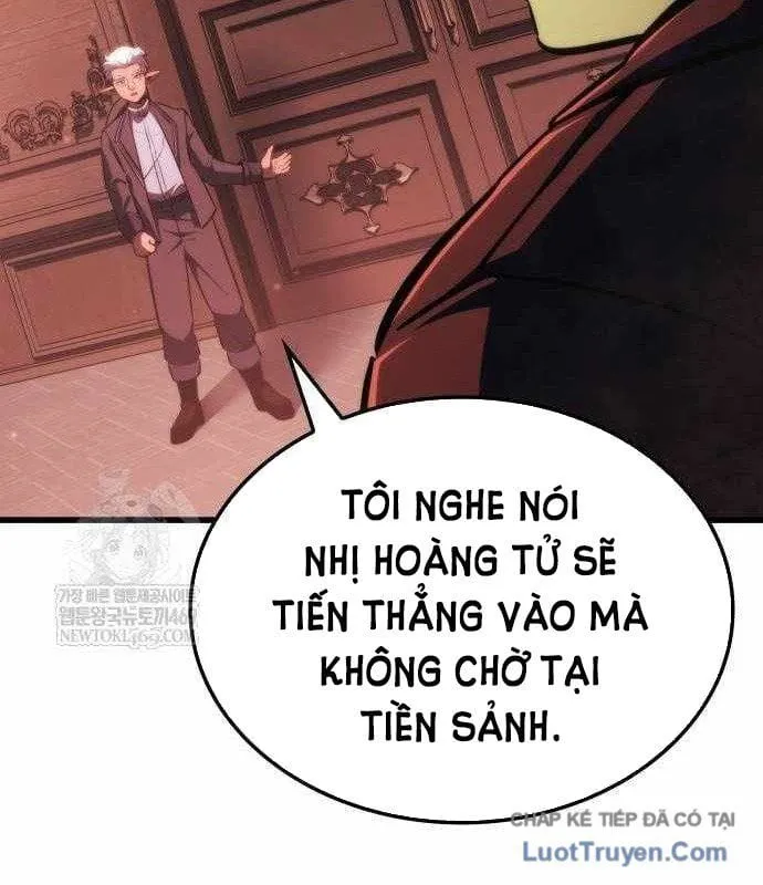 Chương 34 - Trang 30