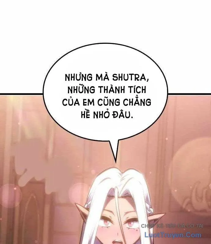 Chương 34 - Trang 34