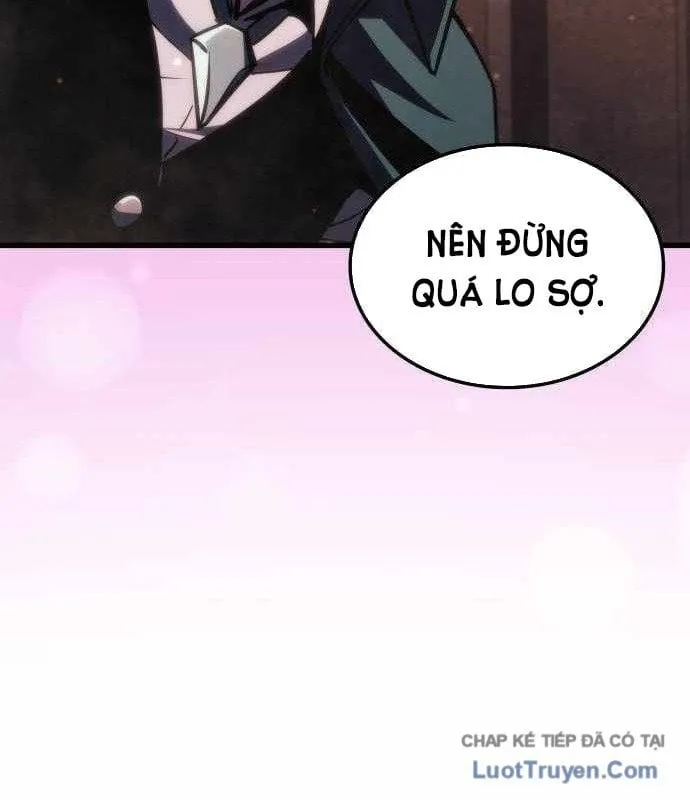 Chương 34 - Trang 39