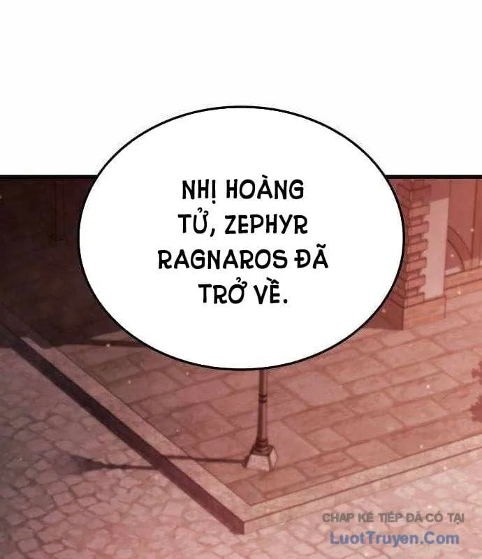 Chương 34 - Trang 5