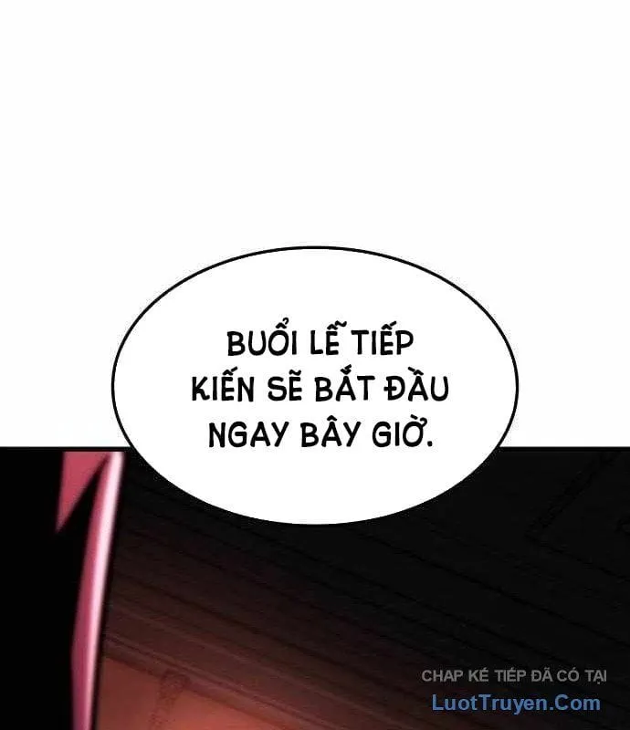 Chương 34 - Trang 43