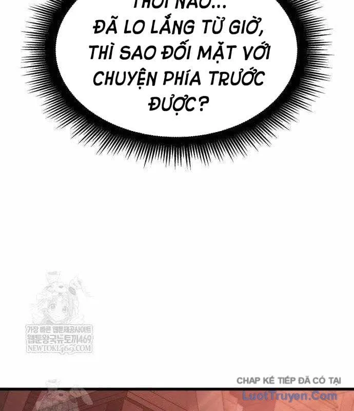 Chương 34 - Trang 56