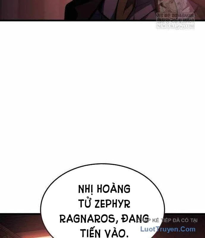 Chương 34 - Trang 67
