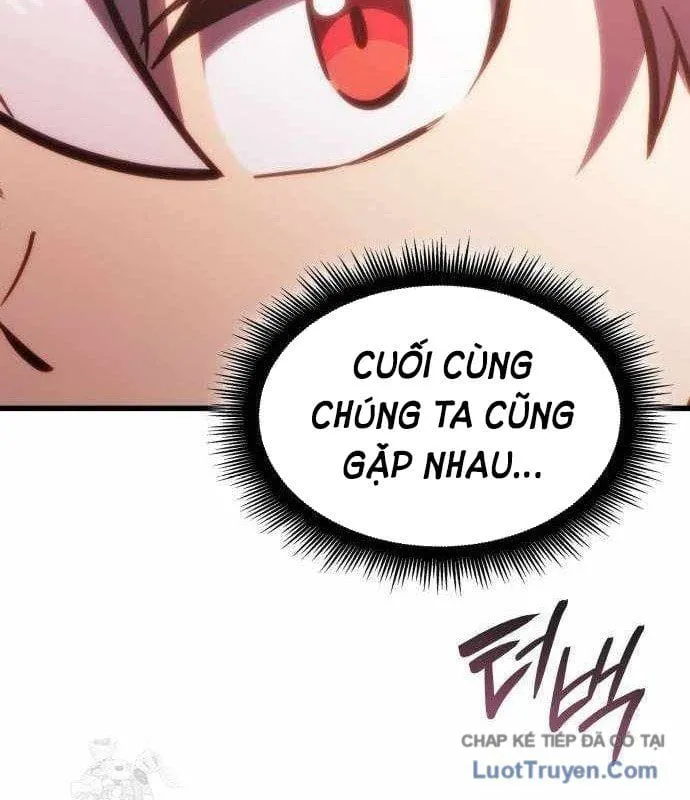 Chương 34 - Trang 72