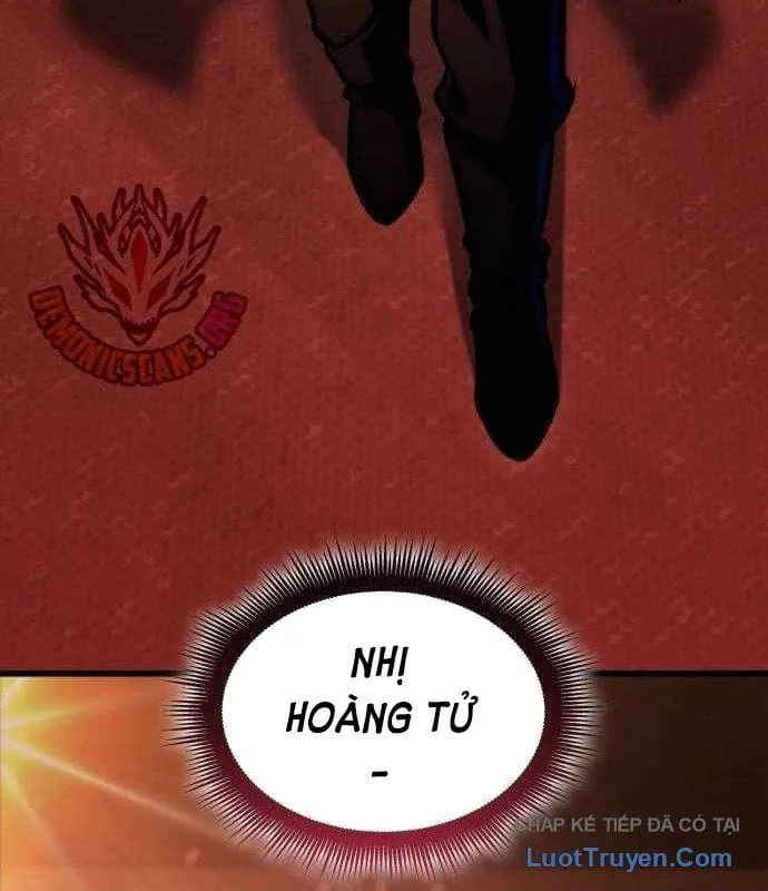 Chương 34 - Trang 78
