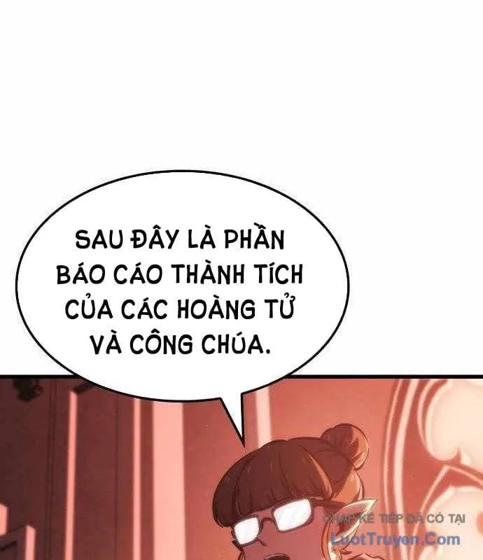Chương 34 - Trang 82
