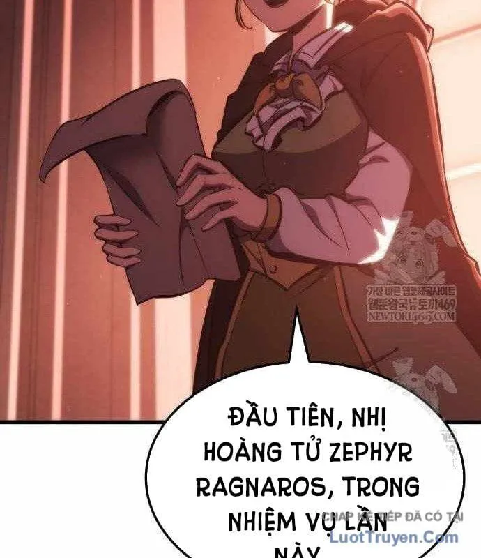 Chương 34 - Trang 83