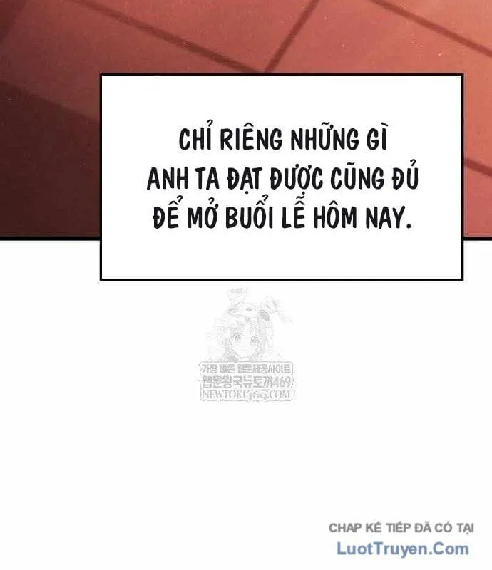 Chương 34 - Trang 86