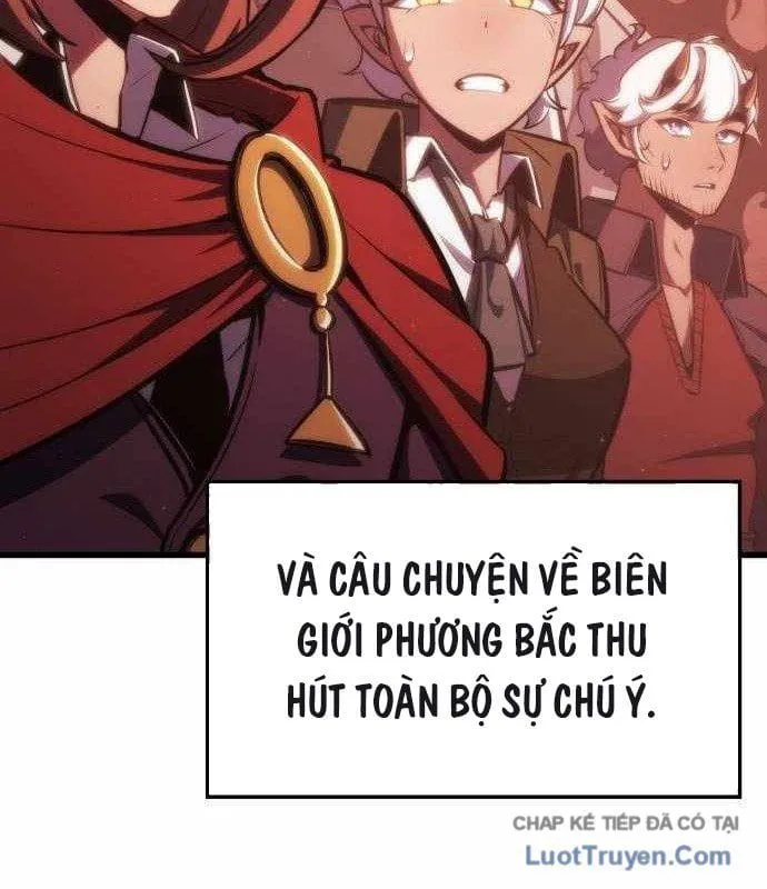 Chương 34 - Trang 88